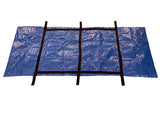 MTR Post Mortem Body Bags