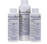 DEROYAL PREMIUM SOLIDIFIER + (PACKAGING - CASE OF 100)