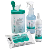 Protex Ultra Disinfectant (Packaging - Each)