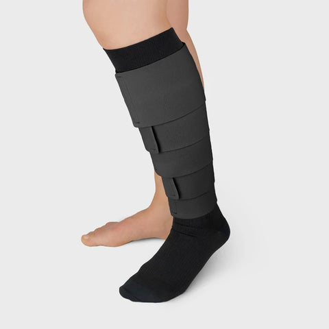 ReadyWrap Fusion Kit