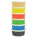 Rolyan Therapy Putty | Hand Therapy Putty
