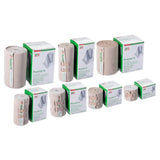 Rosidal K Short Stretch Compression Bandage - 100% Cotton