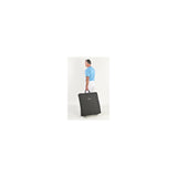Saunders Lumbar Home Traction Device | Spinal Decompression