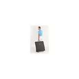 Saunders Lumbar Home Traction Device | Spinal Decompression