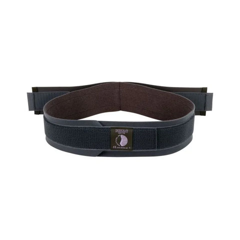Serola Sacroiliac Belt