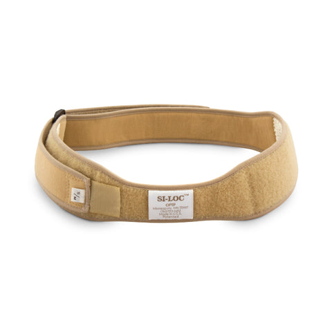 SI-LOC Sacroiliac Belt