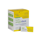SimplyThick EasyMix