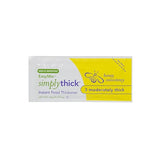 SimplyThick EasyMix