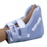 Skil-Care Heel Floats