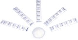DEROYAL SOLIDIFIER (PACKAGING - CASE)