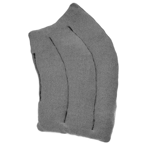 Swell Spots Lateral Bra