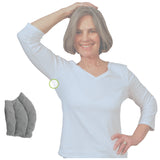 Swell Spots Lateral Bra
