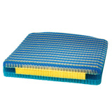 Stimulite Cushion