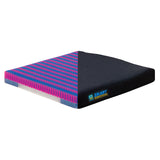 Stimulite Cushion