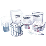 Surgitube Tubular Gauze