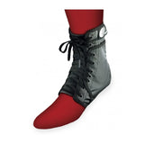 Swede-O Ankle Lok Support with Knit Tongue