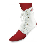 Swede-O Ankle Lok Support with Knit Tongue