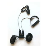 Total Body Band