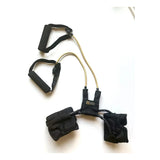 Total Body Band
