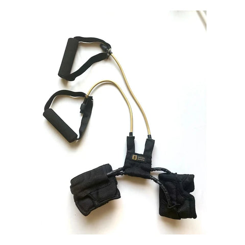 Total Body Band