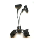 Total Body Band