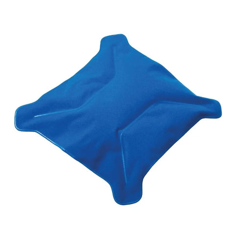 Thera-Med Cold Packs