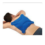 Thera-Med Cold Packs
