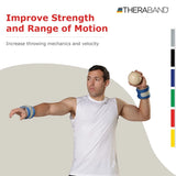 THERABAND Soft Weights (Packaging - Each)