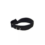 THERABAND Resistance Band Accessories (Packaging - Each)