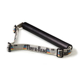 THERABAND Sports Handle (Packaging - Each)