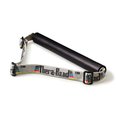 THERABAND Sports Handle (Packaging - Each)