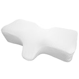 Therapeutica Sleeping Pillow