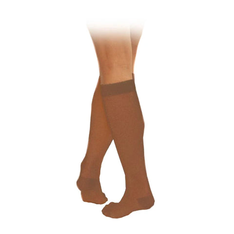 Truform Therapeutic Compression Stocking