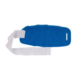 Thera-Med Cold Packs