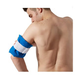 Thera-Med Cold Packs