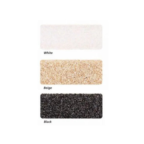 VELCRO® BRAND Loop: Self-Adhesive
