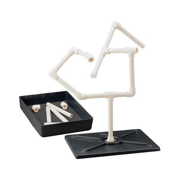 Rolyan Pipe Tree – Medute