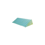 30 Degree Bed Wedge