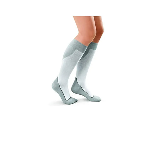 Jobst Sports Socks