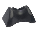 Soft tissue system - occi-pivot