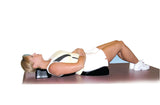 Soft tissue system - occi-pivot - FE-00-4502