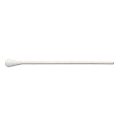 Puritan Medical Products Applicator Puritan Oversized Rayon Tip Non Sterile 8 in Paper Shaft 50/Bx, 10 BX/CA - 808