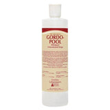 Gordon Laboratories Disinfectant Whirlpool Gordo-Pool 1Pt/Bt - 1082C