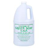 Cosco Enterprises Inc Soap Surgical Tincture of Green 1 Gallon Refill Lavender Gal/Bt, 4 Each/CA - M-TOG-4