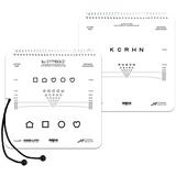 AAPOS NEAR VISION SCREENER