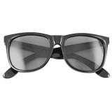 ADULT STEREOACUITY GLASSES