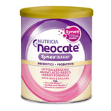 Products Nutricia North America Amino Acid Based Infant Formula Neocate® Syneo 400 Gram Can Ready to Use - Each