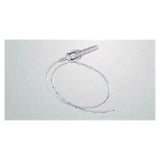 Vyaire Medical Inc Catheter Suction Tri-Flo Disposable 100/Ca - T262C