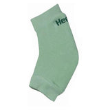 Hollister, Inc Protector Heelbo Heel/Elbow Polyurethane/Tricot Green Size X-Large Pair - D 12040