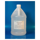 Astral Diagnostics Formalin Fixative Solution Neutral Buffered Formalin 10% 5gal Each - 3320-5G